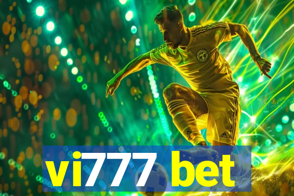 vi777 bet